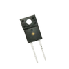 Discrete Semiconductor Products - Diodes - Rectifiers - G5S06506HT - Acme Chip Technology Co., Limited