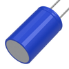 Aluminum Electrolytic Capacitors - MAL204865332E3-ND - DigiKey