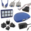 Development Boards, Kits, Programmers - Evaluation Boards - RF Evaluation and Development Kits, Boards - BCES01-EP - Acme Chip Technology Co., Limited