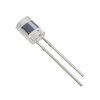 Sensors, Transducers - Optical Sensors - Photodiodes - PD438C - Shenzhen Shengyu Electronics Technology Limited