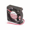 DC Brushless Fans (BLDC) - 259-1199-ND - DigiKey