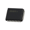 Integrated Circuits (ICs) - Logic - FIFOs Memory - 7203L35J8 - Shenzhen Shengyu Electronics Technology Limited