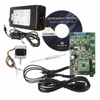 Evaluation and Demonstration Boards and Kits - DV330021-ND - DigiKey