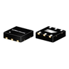 RF and Wireless - Attenuators - KAT-3+ - Shenzhen Shengyu Electronics Technology Limited