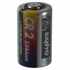 Battery Products - Batteries Non-Rechargeable (Primary) - CR2 - Shenzhen Shengyu Electronics Technology Limited