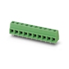 Wire to Board - 1860196-ND - DigiKey
