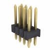 Headers, Male Pins - 952-3291-ND - DigiKey