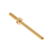 Backplane Connector Contacts - A144869-ND - DigiKey