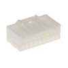 Rectangular Connector Housings - 936204-1-ND - DigiKey