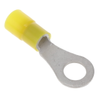 Ring Connectors - WM19732-ND - DigiKey