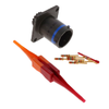 Circular Connector Assemblies - 1178-MS27656T11B98P-ND - DigiKey