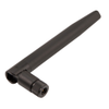 RF Antennas - 5328-FM51RD1013-ND - DigiKey