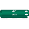 Labels, Stickers, Decals - Preprinted - 2267-5780-I-ND - DigiKey