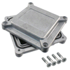 Boxes - 377-1812-ND - DigiKey