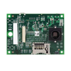 Embedded MCU, DSP Evaluation Boards - ADZS-BF707-BLIP2-ND - DigiKey