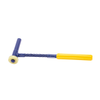 Specialized Tools - 7WRP13-ND - DigiKey