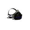 Personal Protective Equipment (PPE) - 19-HF-803SD-ND - DigiKey
