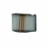 Fixed Inductors - B82498F3120J000 - 1021774-B82498F3120J000 - Win Source Electronics
