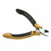 Wire Cutters - 431-1044-ND - DigiKey