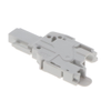 Headers, Plugs and Sockets - 2109-1SNK805739R0000-ND - DigiKey