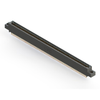 Edgeboard Connectors - 151-395-124-520-507-ND - DigiKey