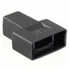 D-Sub, D-Shaped Connector Backshells, Hoods - A114379-ND - DigiKey