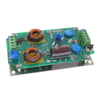 DC DC Converters - 2034-CQB50W8-36S48-CMFC-ND - DigiKey