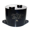 Film Capacitors - 338-944L141K102ACM-ND - DigiKey
