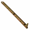 Card Guides - 1440-1010-ND - DigiKey
