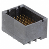 Specialized - A118625-ND - DigiKey