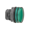 Lenses - 4008-ZB5AV033S-ND - DigiKey