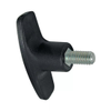T-Handle Knob -- JCL-30 - Image