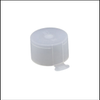 Miscellaneous - 145-Y1B-ND - DigiKey