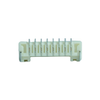 Headers, Male Pins - 4285-STA12-08WV-ETTR-ND - DigiKey