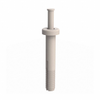 Rivets - 61APR25150-ND - DigiKey