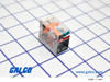 ABBG General Purpose - 1SVR405611R1100 - Galco Industrial Electronics