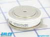 SEKG Phase Control - SKT551/16E - Galco Industrial Electronics