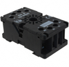 Relay Sockets - 966-1107-ND - DigiKey