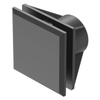 Accessories - 61-9451.0-ND - DigiKey
