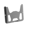 Rack Accessories - 1441-1265-ND - DigiKey