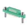 Headers & Wire Housings - G125-FS12005F3P - Powell Electronics, Inc.