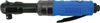 1/2 in. Composite Air Ratchet - 8344111 - Princess Auto Limited