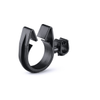 Wire & Cable Management - 156-02333 - Powell Electronics, Inc.