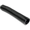 Wire & Cable Management - CTN120 - Powell Electronics, Inc.
