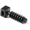 cable ties - MMB10C2 - Powell Electronics, Inc.