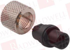 Connector/Terminal/Pin - 109662546 - Radwell International