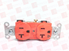 Plug/Receptacle - 11651040 - Radwell International