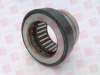 Bearing - 54786679 - Radwell International