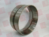 Bearing - 70946699 - Radwell International