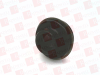 Bearing - 11488756 - Radwell International
